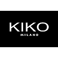 Kiko Milano